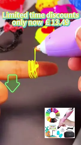 #mchodg #fypp #christmas #christmasgifts #bargain #chirstmaspresentideas 