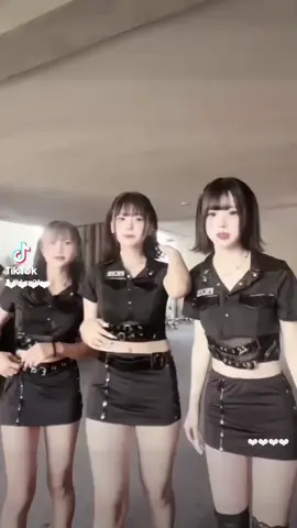 #ポリス #山口 #10 #中2 #fyp 