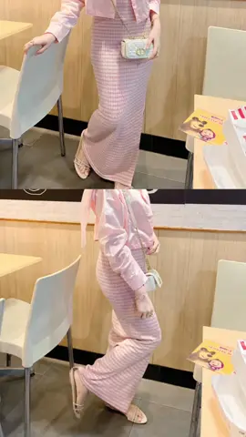 Dress tercakep cek keranjang😍🛒#dress #wanita #baju #dresstoimpress 