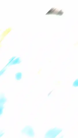 @suryasaputra05 @Semdy91 @poeloetbakaruleeheue 