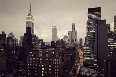 #moodboard #elegant #fyp 