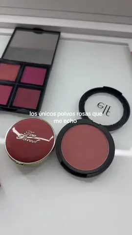 🙂‍↕️💫 #blush #contenido #nata #relatable #mexico #maquillaje #paratiiiiiiiiiiiiiiiiiiiiiiiiiiiiiii #content #fyppppppppppppppppppppppp 