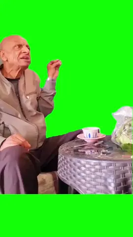 ተወው ይጣመም 😂 #viral #fyp #ethiopian_tik_tok🇪🇹🇪🇹🇪🇹🇪🇹 #ethiogreenscreen #capcut 