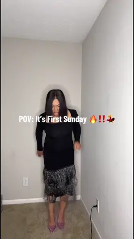 Give him your best on Sunday’s 🔥🔥🔥 Happy Sunday! #fyp #trending #relatable #viralvideo #christiantiktok #christian #jesus #foryoupageofficiall #christ #explore 