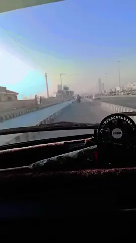 #viralvideo #frypgシ #kenjhar 