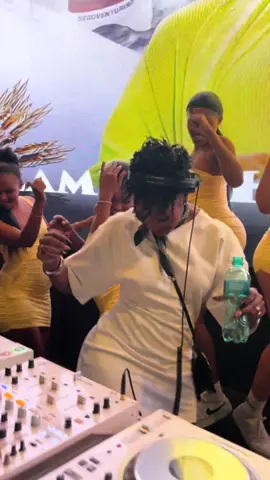 #djlamiez #lamiezholworthy #dj #amapiano #birimarung #focalistic #scottsmaphuma #tebogogmashego @PRESIDENT YA STRAATA🅿️🇿🇦🏟️  #foryou #fyp #fyy #trends #dance #tiktoksouthafrica 