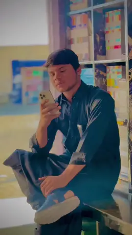 Ajoi a roshna cherag ka🌺#Meerآس #dailyforyoupage @🔱وڈیرہ جلال بلوچ🔱 @🔱🍂 میر بالاچ بلوچ 🍂🔱 @tufail_naseem_77 