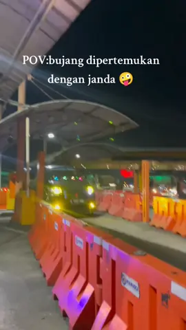 anak muda lemah 😂😂#teampriaotewe #trevelcianjurselatan🤙 