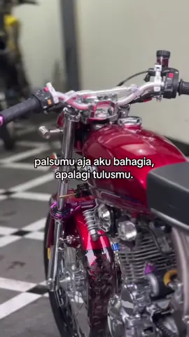 💔 #cbgembus🧼 #nisabaiks 