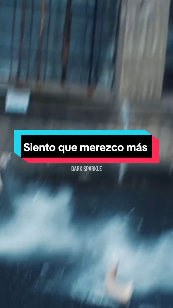 Siento que mrecrezo más - LATIN MAFIA. #latinmafia #sientoquemerezcomas #fyp #musica #si 