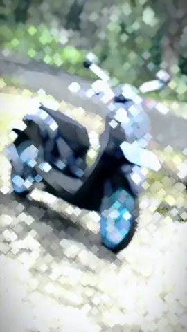 Sekocan🫣#scopymodifikasi #stylekt #stylekt🤙 #stylekt🔫🔫 #platktmeresahkan #scopykalimantan #birualan 