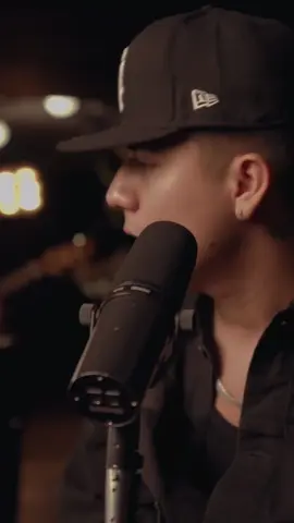 Morena Canela - @Chinito Pacas #corridos #comparte #disfruta #viral #parati #quesiganllegandolaspacas #virall 