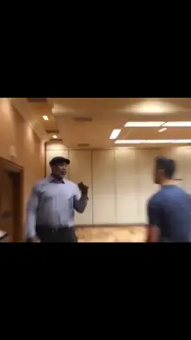 ✰ ⍟ LENNOX LEWIS ⍟ ✰ EDIT #lennoxlewis #lennoxeditz #lennoxlewisboxing #boxing🥊 