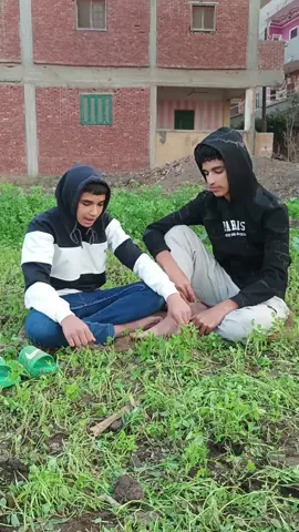 يوميات منوفي 2😂😂😂@youssef Eljo26780 #fyp #الشعب_الصيني_ماله_حل😂😂 #المنوفيه_دوله #شبرا_بلدنا 