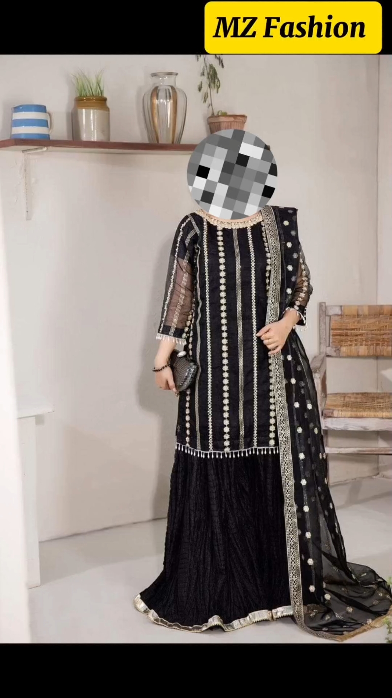 Arginza 3 Piece Suits Design & Colors  #SuitUp #SuitStyle #ClassicElegance #FormalFashion #3PieceSuit #DapperLook #SharpDressed #SuitInspo #MenInStyle #ArginzaSuits #DesignerSuits #SuitDesigns #FormalWear #SuitColors #WeddingSuit #BusinessAttire #SuitCollection #LuxuryStyle#OOTD #FashionDaily #ViralFashion #TikTokFashion #ExplorePage #FashionReels #TrendingNow #mzfashion 