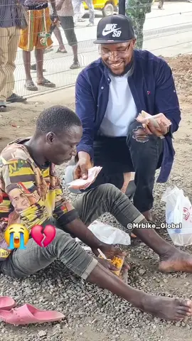 😭💔
