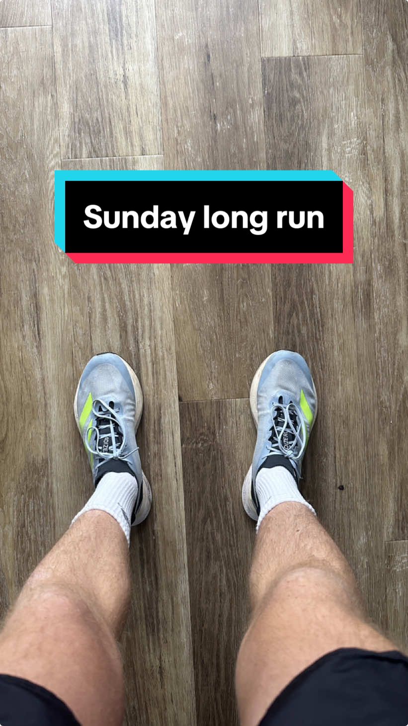More from yesterdays long run. Am I looking forward to even longer runs as it gets closer to Manchester and Leeds marathon?  😐 👟Adidas Boston 12 #tiktokrun #runspiration #Running #runchat #runningmotivation #ukrunchat #runningmotivation #runrunrun #runstoppable #runningjourney #adidasboston12 #fyp 