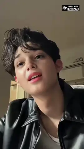 #duet dengan @Kosta Cambodia Serbia