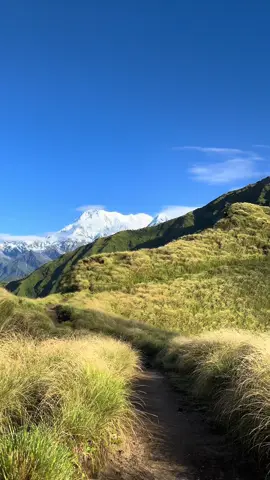 heaven❤️#nature #mountain #khumaidada #peace 