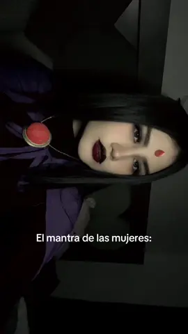 #fyppppppppppppppppppppppp 