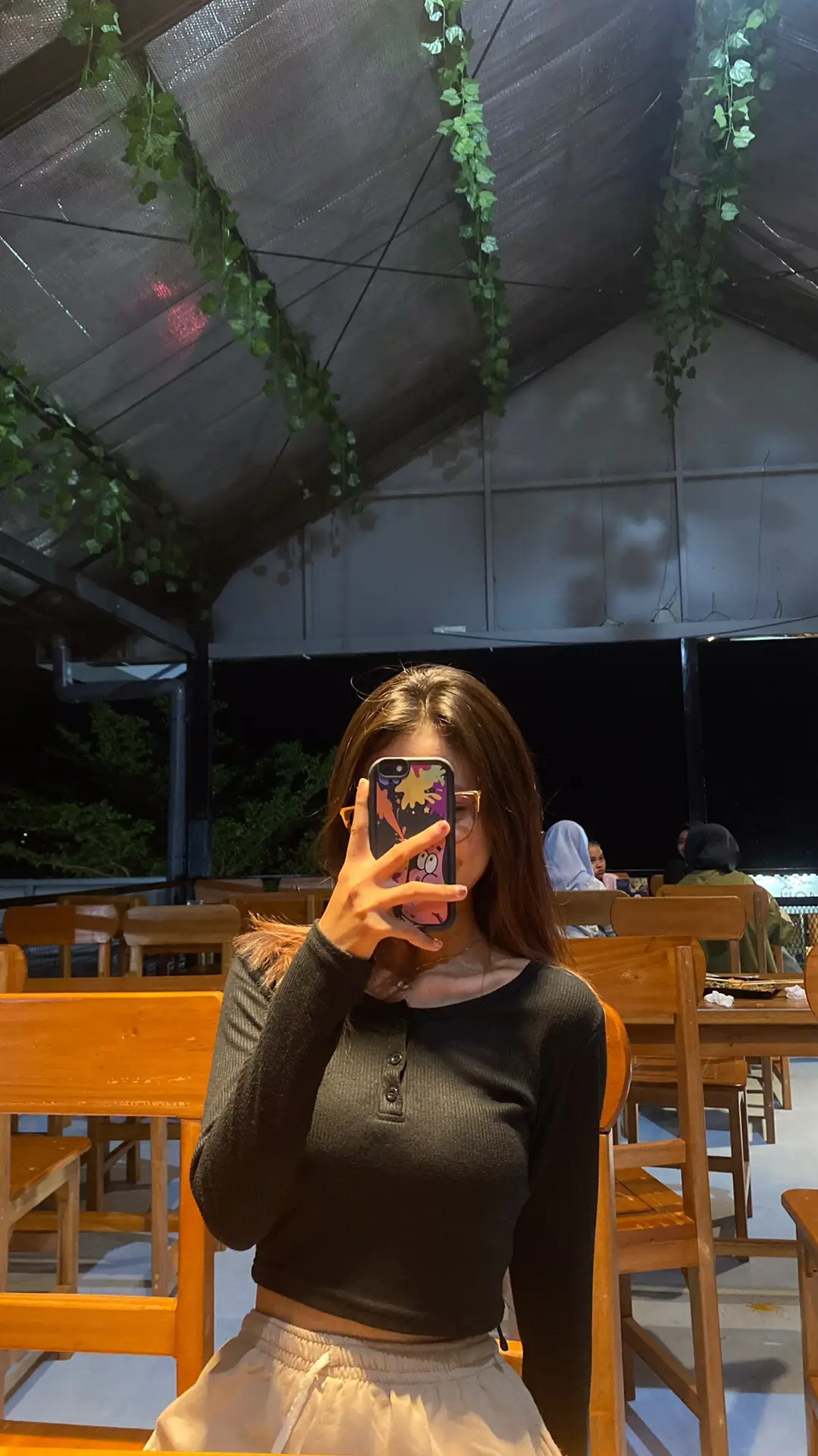 #fyppppppppppppppppppppppp#girl#lomboktiktok#fyp#cool#aesthetic#aestheticgirl#slideshow 