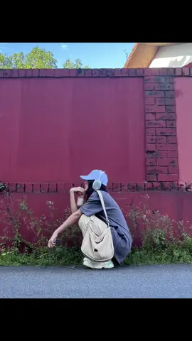 #CapCut #paukc #lostinthepast 