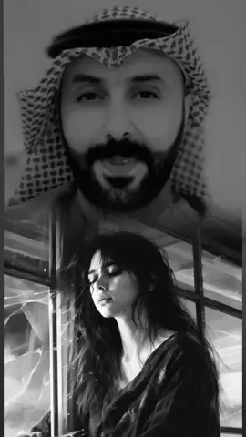 ما جاي انام وگلبي تعبان واحس كلبي مخنوك ومن كلشي زعلان. @كــمــآلَ آلَغــريـب♕ 