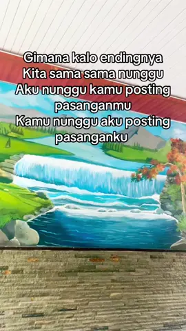 Plot twist bgt kan? 🙂#fyp #fypシ 