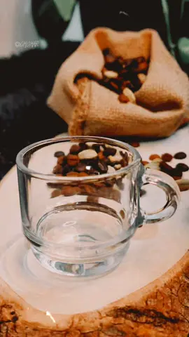 #فيروز #your_coffee #رواق  #يسعدلي__اوقاتڪۘم #صباح_الخير  #صباحيات #تصويري #💛أم_عمر #reyyanalabud #reyyan #فنجان_قهوة #بدون_موسيقى #صباحياتي🌸🎼 #تصوير_قهوة_محترف #fo #for #ترندات #ترندات_تيك_توك #تيك_توك #c #capcut #co 