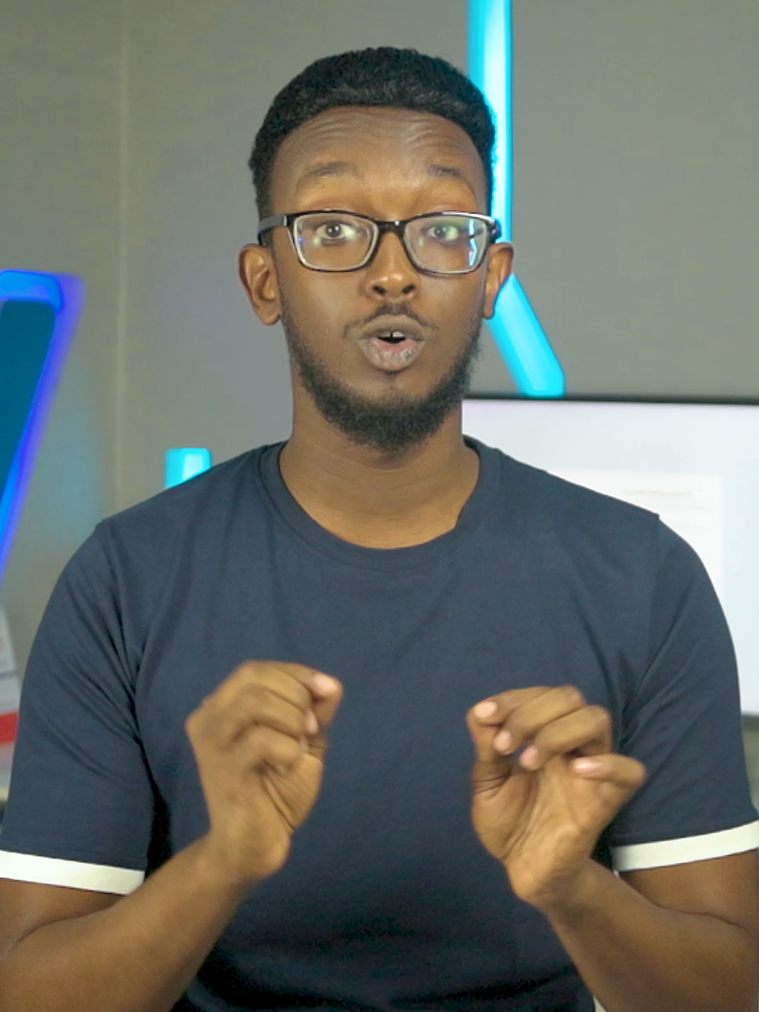Sidee Tktok Loogu Xiraa Two Factor Authentication. 🔥😀 #engyuyu #somalitech #somalitiktok #foryoupage #foryoupageofficiall #somaliland #fypシ゚ #viral #fy #fyp #foryou #fu #viral #explore #tips #اكسبلور #apple #facebook #message #tiktok #instagram #facebook #snapchat #public #cupcut #tutorial #iphone #iphonetricks #Tech #samsung #galaxy #whatsapp #iphone