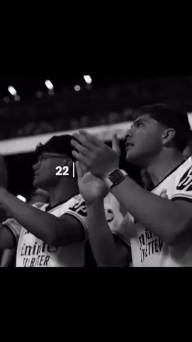 BELLA CIAO ll inspired edit #viral #edit #barcelona #madrid #barca #footballedit 