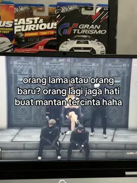 just quote asliny ga gtu#b65aresss 