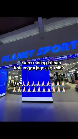 Fr #basketball🏀 #lewatberanda #fyp #abas #NBA #trend #katakata #swwa #jago 