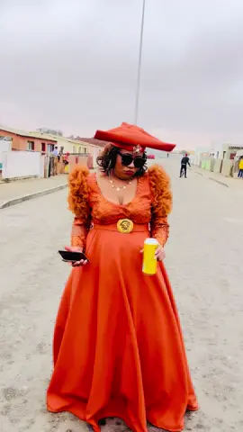 Katiti uriri❤️‍🔥👌🔥#hererochick❤️‍🔥🥰 #weddingvibes🤩 #namibia🇳🇦 