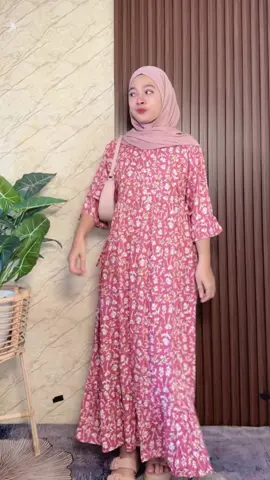 #dasterrayon #dressrayon #dasterjumbo 