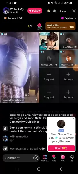 #raaxomcaan #niko #wasmo #xxxxxx #foruyou #for 