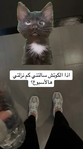 ظلام ما اسمع 🙆🏻‍♀️ #مالي_خلق_احط_هاشتاقات #الشعب_الصيني_ماله_حل😂😂 #fypシ #foryou #fyp #explore #fypage #اكسبلور 