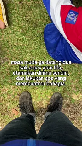 #moonrakerindonesia🇳🇱👐 #moonrakersumberjaya🇳🇱 #fypシ゚viral #moonrakercirebon 