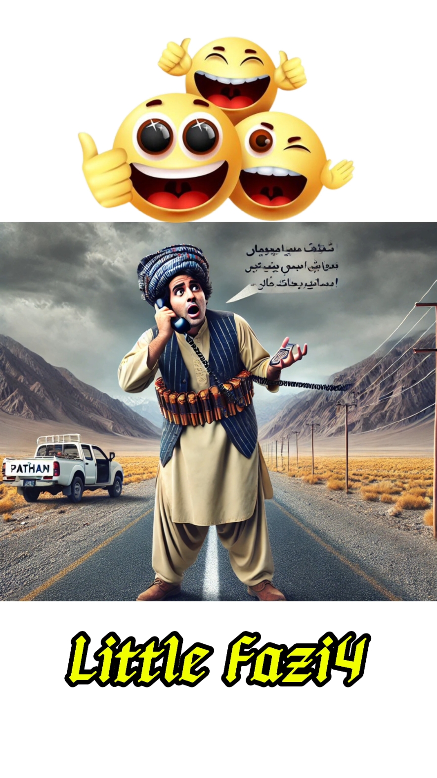 Pathan Afghanistan ponch Giya🤣😂 Doctor Our Pathan🤣 #pageforyou #foruyou #for #fyppppppppp #pathan #jokes #f #fyp #entertainment #videoviral #funn #shorts @TikTok @tiktok creators @TikTok UK 
