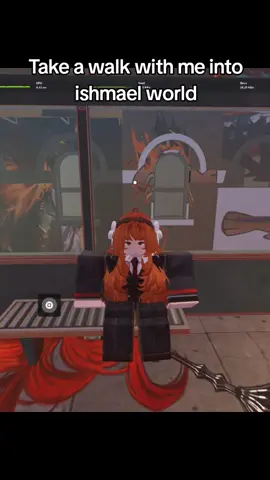 ok  #ishmael #limbuscompany #projectmooon #ishmaellimbuscompany #limbuscompanyishmael #projectmoon🔑🌙 