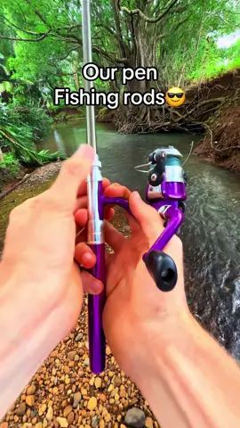 GET YOURS, LlNK lN PROFlLE👉🎣. #fishing #fishtok #fishingrod #catchingfish #viral 