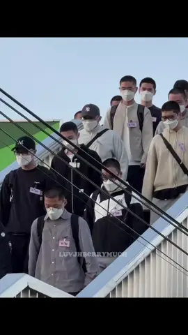 🥺🥺👋🏻 #jaehyun #jungjaehyun #nct127 #wamil #foryoupagе #4u 