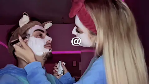 الجزء 48 | راني معاه في الامان 🫂❤️.             #زليتن_ليبيا #زليتن_لكبيده #زليتن #fyp #راي_جزائري #الجزائر🇩🇿 #3zen_x7 