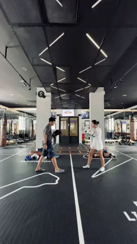#boxing 