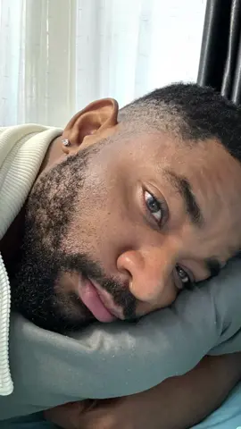 The photo fine ? #CapCut 