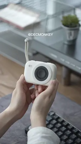 Now I can charge all my gadgets at once like a power wizard!#powerbank #fastcharging #portablecharger #TechGadgets #gadgetlovers #wirelesscharging #travelessentials #batterylife #gadgetgoals #fyp #foryou #tiktokblackfriday 