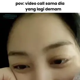 si cantik manja #fyp #meme #memes #memestiktok #jihyo #jihyotwice #twice #twiceonce 