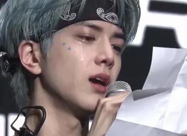 完全にこの可愛さに心奪われた。                                                                #theboyz #younghoon #fyp #おすすめ 