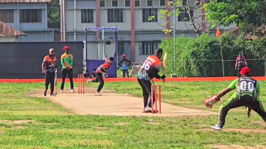 এই শটকে কি বলা হয় 🕶️💥 #view #musically #bdtiktokofficial #trending #virulvideo #cricketlover #bdtiktokofficial🇧🇩 #sylheti_fua #cricketworldcup #foryoupage #foryou #fyp @TikTok Bangladesh @TiktokPakistanOfficial 