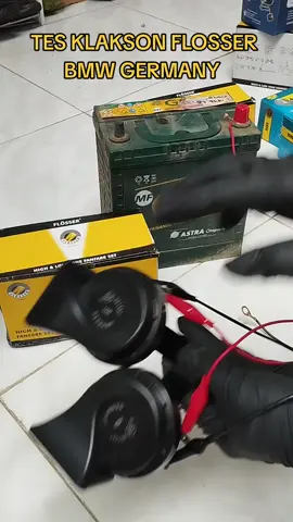 klakson keong flosser BMW germany 12volt untuk motor dan mobil klakson suara keras stereo nyaring cocok untuk dipasang di mobil atau di motor #klakson #klaksonbmw #klaksonkeong #klaksonflosser #fyp #PromoGuncang1.1